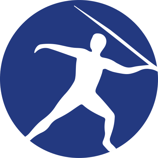 Gerlach Private RE