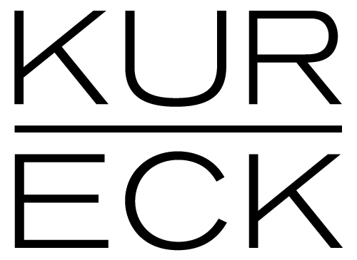 Kureck Architekten