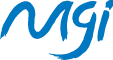 MGI