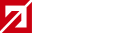 ASAŞ Aluminium