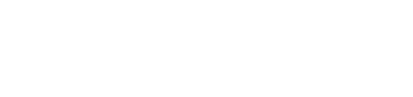 Ronly Limited
