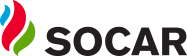 SOCAR Turkey