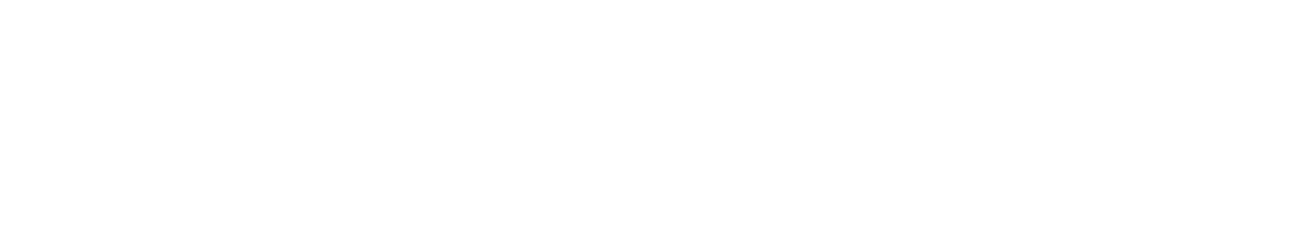 SWIFT Group