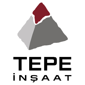 Tepe Group
