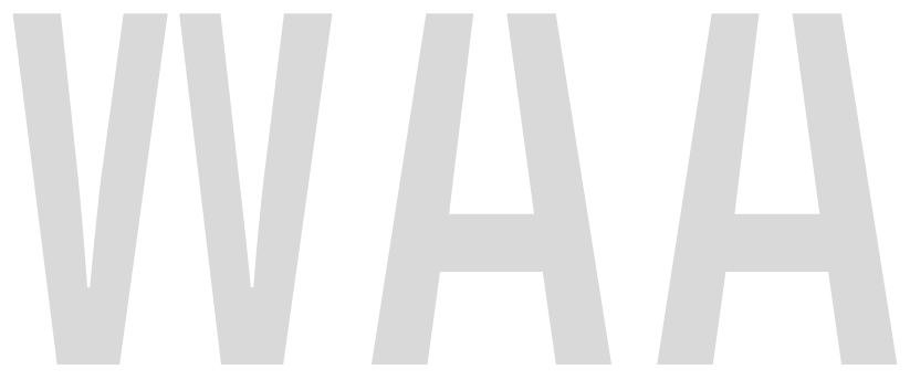 Willen Associates