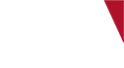 YDA Group