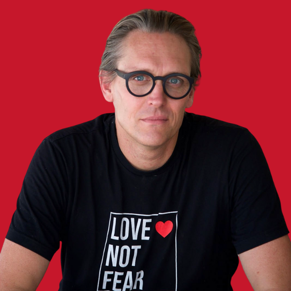 David Henzel
