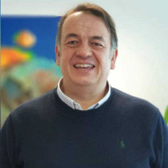 Murat Karasu